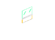 AM32153D.dwg