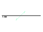 AM33152D.dwg