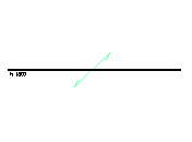 AM34132D.dwg