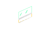 AM34153D.dwg