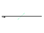 AM35132D.dwg