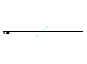 AM36132D.dwg