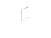 AM_A103D.dwg