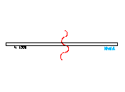 AM_A122D.dwg