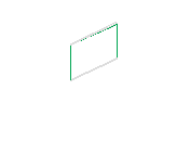 AM_A123D.dwg