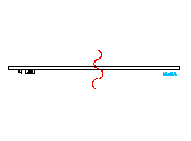 AM_A132D.dwg