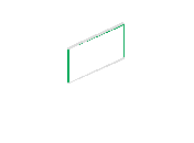 AM_A133D.dwg