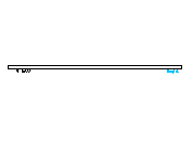 AM_A142D.dwg