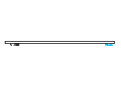 AM_A202D.dwg
