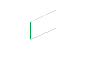 AM_A203D.dwg