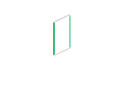 AM_A223D.dwg