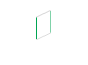 AM_A233D.dwg