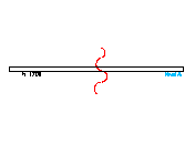 AM_A242D.dwg