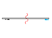 AM_A252D.dwg