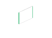 AM_A263D.dwg