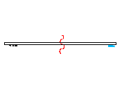 AM_A272D.dwg