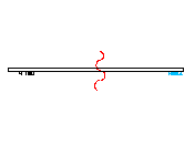 AM_A312D.dwg
