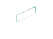 AM_A323D.dwg