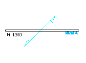 AM_A342D.dwg