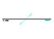 AM_A362D.dwg