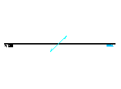 AM_A392D.dwg
