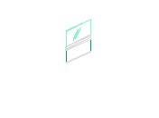 AM_A403D.dwg