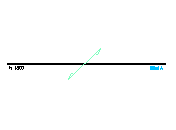 AM_A432D.dwg