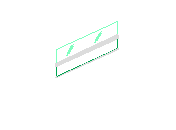 AM_A453D.dwg