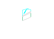 AM_A463D.dwg