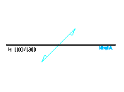 AM_A472D.dwg