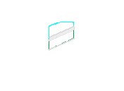 AM_A473D.dwg