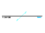 AM_A482D.dwg