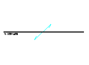 AM_A492D.dwg