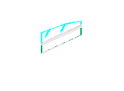 AM_A503D.dwg