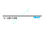 AM_A522D.dwg