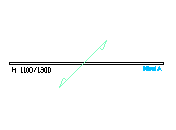 AM_A532D.dwg