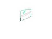 AM_A533D.dwg