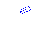 AMA08E3D.dwg