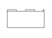AMA6B62D.dwg