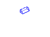 AMA6B63D.dwg