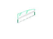 AM_A563D.dwg