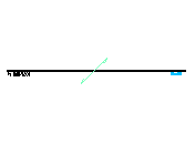 AM_A572D.dwg