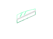 AM_A573D.dwg