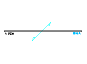 AM_A602D.dwg