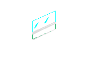 AM_A613D.dwg