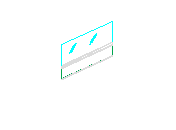 AM_A623D.dwg
