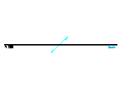 AM_A632D.dwg