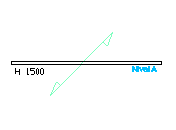 AM_A642D.dwg