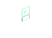 AM_A643D.dwg