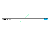 AM_A732D.dwg